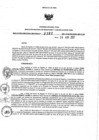 Vista preliminar de documento 581984585_RDR N°0387-2021-09-08-21..pdf