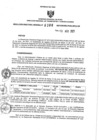 Vista preliminar de documento 160296330_RDR N°0386-2021-09-08-21..pdf