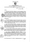 Vista preliminar de documento 487881447_RDR N°0383-2021-04-08-21..pdf