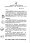 Vista preliminar de documento 1908027560_RDR N°0384-2021-04-08-21..pdf