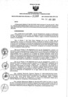 Vista preliminar de documento 2032048897_RDR N°0389-2021-10-08-21..pdf