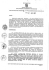 Vista preliminar de documento 235843243_RDR N°0385-2021-05-08-21..pdf