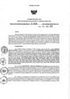 Vista preliminar de documento 768883861_RDR N°0388-2021-09-08-21..pdf