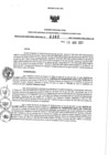 Vista preliminar de documento 1702171310_RDR N°0392-2021-10-08-21..pdf