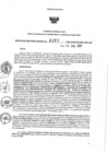 Vista preliminar de documento 501946738_RDR N°0391-2021-10-08-21..pdf