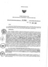 Vista preliminar de documento 1994524331_RDR N°0390-2021-10-08-21..pdf