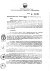 Vista preliminar de documento 826524033_RDR N°0395-2021-11-08-21..pdf