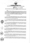 Vista preliminar de documento 462920461_RDR N°0396-2021-12-08-21..pdf