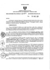 Vista preliminar de documento 1168600953_RDR N°0401-2021-16-08-21..pdf