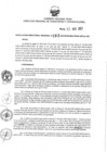 Vista preliminar de documento 391010389_RDR N°0397-2021-12-08-21..pdf