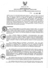 Vista preliminar de documento 1430055253_RDR N°0400-2021-13-08-21..pdf