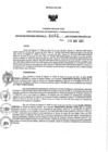 Vista preliminar de documento 2058507398_RDR N°0402-2021-16-08-21..pdf