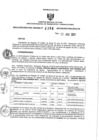 Vista preliminar de documento 573536149_RDR N°0398-2021-12-08-21..pdf