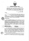 Vista preliminar de documento 119423406_RDR N°0399-2021-13-08-21..pdf