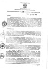 Vista preliminar de documento 893879992_RDR N°0408-2021-20-08-21..pdf