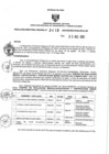Vista preliminar de documento 1922917958_RDR N°0410-2021-23-08-21..pdf
