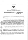 Vista preliminar de documento 223231008_RDR N°0413-2021-25-08-21..pdf