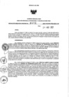 Vista preliminar de documento 937051278_RDR N°0411-2021-24-08-21..pdf