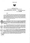 Vista preliminar de documento 893956626_RDR N°0414-2021-25-08-21..pdf