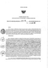 Vista preliminar de documento 614486878_RDR N°0415-2021-25-08-21..pdf