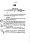 Vista preliminar de documento 1072279762_RDR N°0417-2021-31-08-21..pdf