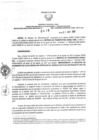 Vista preliminar de documento 1350306664_RDR N°0419-2021-31-08-21..pdf