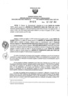 Vista preliminar de documento 943952230_RDR N°0421-2021-01-09-21..pdf