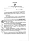 Vista preliminar de documento 1179262217_RDR N°0426-2021-03-09-21..pdf