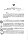 Vista preliminar de documento 118607967_RDR N°0424-2021-03-09-21..pdf
