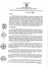 Vista preliminar de documento 1474858146_RDR N°0423-2021-03-09-21..pdf