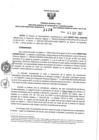 Vista preliminar de documento 1991893123_RDR N°0428-2021-03-09-21..pdf