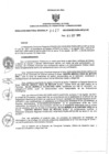Vista preliminar de documento 622849321_RDR N°0427-2021-03-09-21..pdf