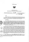 Vista preliminar de documento 167951787_RDR N°0420-2021-31-08-21..pdf