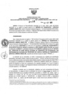 Vista preliminar de documento 1343572132_RDR N°0430-2021-07-09-21..pdf