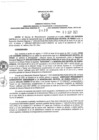 Vista preliminar de documento 182086083_RDR N°0429-2021-03-09-21..pdf