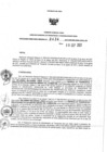 Vista preliminar de documento 716197163_RDR N°0434-2021-09-09-21..pdf