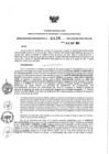 Vista preliminar de documento 1289559705_RDR N°0436-2021-09-09-21..pdf