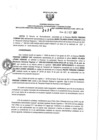Vista preliminar de documento 447745203_RDR N°0431-2021-07-09-21..pdf