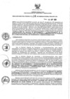 Vista preliminar de documento 694374273_RDR N°0438-2021-10-09-21..pdf