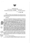 Vista preliminar de documento 37151276_RDR N°0437-2021-09-09-21..pdf