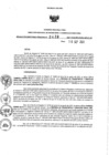 Vista preliminar de documento 1256294561_RDR N°0439-2021-10-09-21..pdf