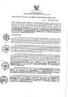 Vista preliminar de documento 1627832316_RDR N°0445-2021-13-09-21..pdf