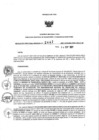 Vista preliminar de documento 2141184378_RDR N°0447-2021-14-09-21..pdf