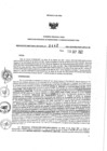 Vista preliminar de documento 1407194738_RDR N°0442-2021-10-09-21..pdf