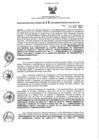 Vista preliminar de documento 1936161856_RDR N°0444-2021-13-09-21..pdf