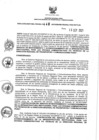 Vista preliminar de documento 1943853524_RDR N°0440-2021-10-09-21..pdf