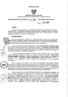 Vista preliminar de documento 1545006706_RDR N°0446-2021-13-09-21..pdf