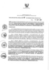 Vista preliminar de documento 553367269_RDR N°0448-2021-14-09-21..pdf
