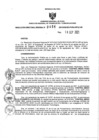 Vista preliminar de documento 1834351490_RDR N°0454-2021-16-09-21..pdf