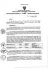 Vista preliminar de documento 59413998_RDR N°0455-2021-16-09-21..pdf